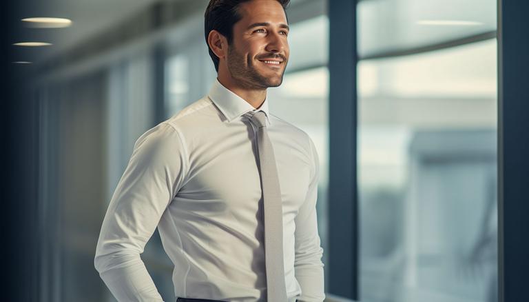 Compliance Officer: How to Improve Compliance Learning